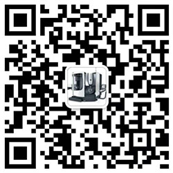 東莞cnc五金加工廠